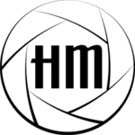 logo Hubert Mathis